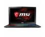 Ноутбук MSI GP62M-7RDX (GP62M7RDX-2851UA)