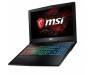 Ноутбук MSI GP62M-7RDX (GP62M7RDX-2851UA)
