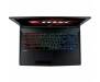 Ноутбук MSI GP62M-7RDX (GP62M7RDX-2851UA)