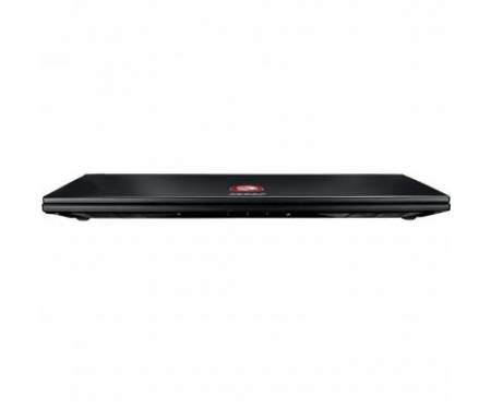 Ноутбук MSI GP62M-7RDX (GP62M7RDX-2851UA)