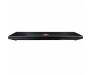 Ноутбук MSI GP62M-7RDX (GP62M7RDX-2851UA)