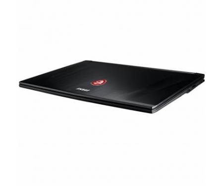 Ноутбук MSI GP62M-7RDX (GP62M7RDX-2851UA)