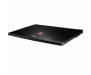 Ноутбук MSI GP62M-7RDX (GP62M7RDX-2851UA)