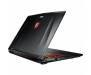Ноутбук MSI GP62M-7RDX (GP62M7RDX-2851UA)