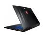 Ноутбук MSI GP62M-7RDX (GP62M7RDX-2851UA)