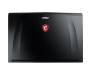 Ноутбук MSI GP62M-7RDX (GP62M7RDX-2851UA)