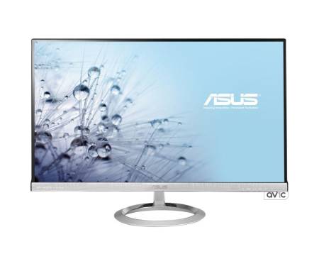 ASUS MX279H