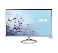 ASUS MX279H