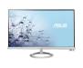 ASUS MX279H