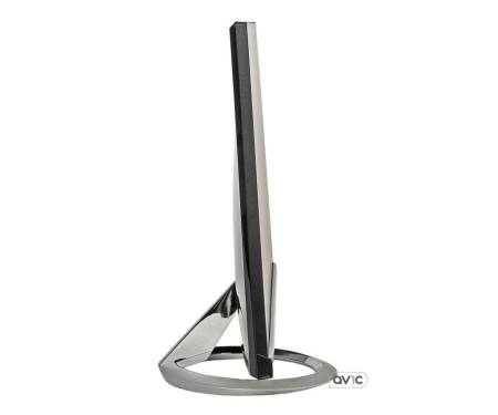 ASUS MX279H
