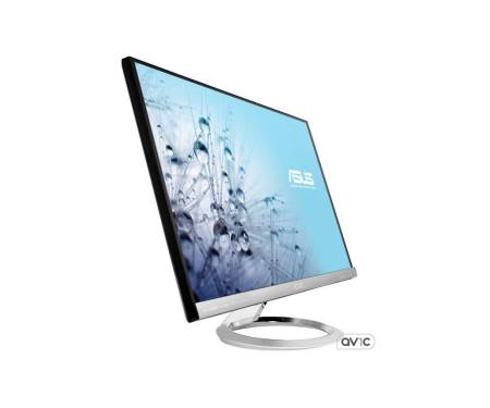 ASUS MX279H