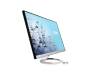ASUS MX279H