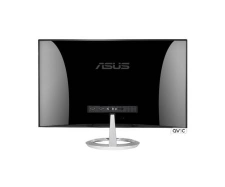 ASUS MX279H