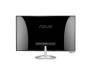 ASUS MX279H