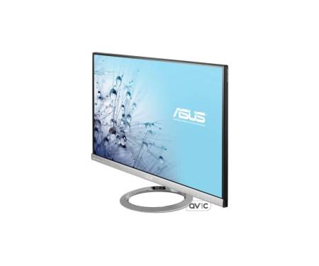 ASUS MX279H