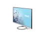 ASUS MX279H