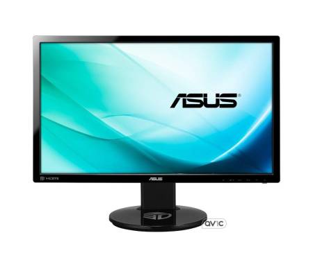 ASUS VG248QE