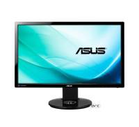ASUS VG248QE