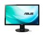 ASUS VG248QE