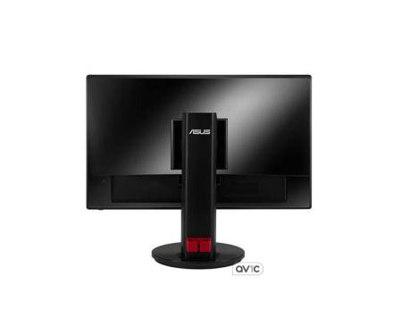 ASUS VG248QE