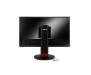 ASUS VG248QE