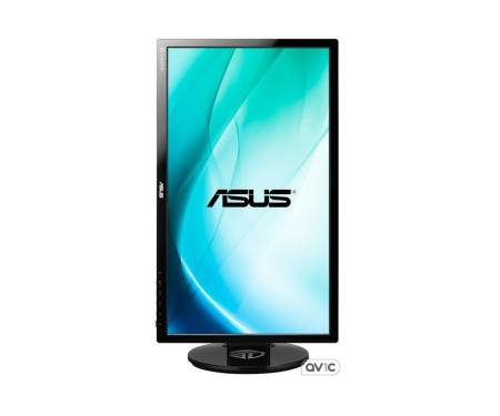 ASUS VG248QE