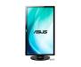 ASUS VG248QE