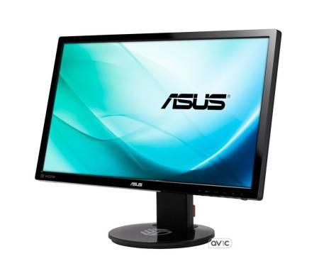 ASUS VG248QE
