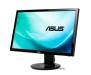 ASUS VG248QE