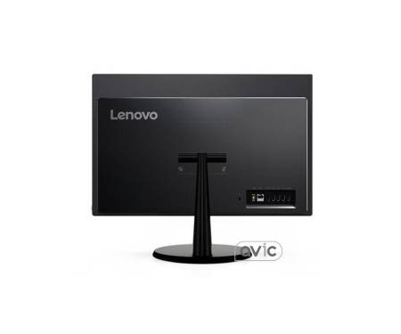Моноблок Lenovo V510z (10NQ000UUC)