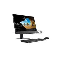 Моноблок Lenovo V510z (10NQ000VUA)