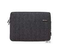 Сумка WIWU London Sleeve MacBook 13 Grey