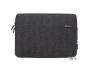 Сумка WIWU London Sleeve MacBook 13 Grey