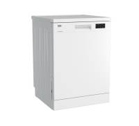 Посудомоечная машина Beko DFN16410W