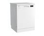 Посудомоечная машина Beko DFN16410W
