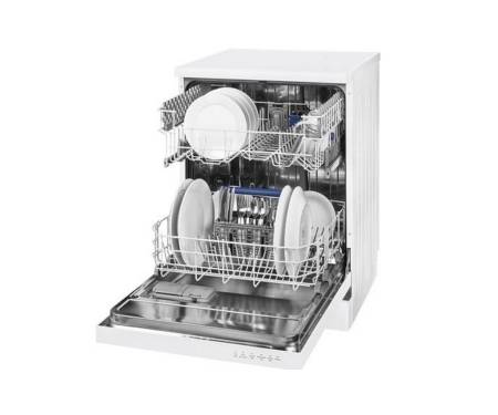 Посудомоечная машина Beko DFN16410W