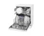 Посудомоечная машина Beko DFN16410W