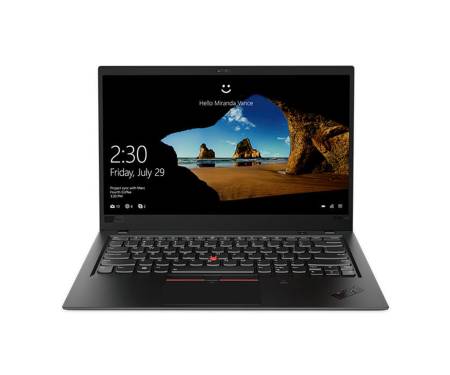 Lenovo ThinkPad X1 Carbon G6 (20KH006KRT)