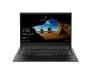 Lenovo ThinkPad X1 Carbon G6 (20KH006KRT)