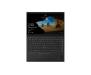 Lenovo ThinkPad X1 Carbon G6 (20KH006KRT)