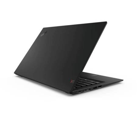 Lenovo ThinkPad X1 Carbon G6 (20KH006KRT)