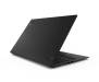 Lenovo ThinkPad X1 Carbon G6 (20KH006KRT)