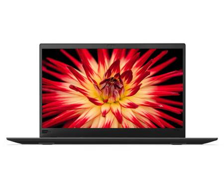 Lenovo ThinkPad X1 Carbon G6 (20KH006KRT)