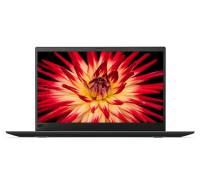 Lenovo ThinkPad X1 Carbon G6 (20KH006KRT)