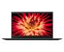 Lenovo ThinkPad X1 Carbon G6 (20KH006KRT)