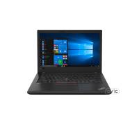Ноутбук Lenovo ThinkPad T480s (20L7001VRT)