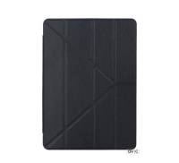 iMax Smart Case для iPad Pro 12,9 (Black)