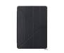 iMax Smart Case для iPad Pro 12,9 (Black)