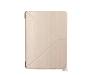 iMax Smart Case для iPad Pro 12,9 (Gold)