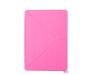iMax Smart Case для iPad Pro 12,9 (Pink)